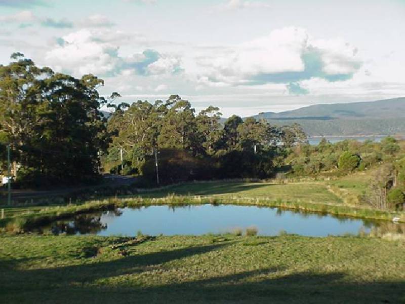 2512 Nubeena Road, Port Arthur TAS 7182
