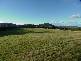 2512 Nubeena Road, Port Arthur TAS 7182