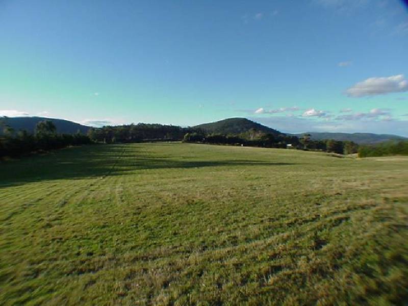 2512 Nubeena Road, Port Arthur TAS 7182