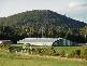 2512 Nubeena Road, Port Arthur TAS 7182