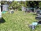 5727 Arthur Highway, Taranna TAS 7180