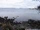 625 Sommers Bay road, Murdunna TAS 7178