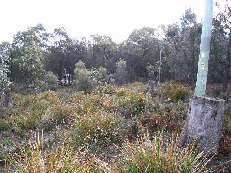 625 Sommers Bay road, Murdunna TAS 7178