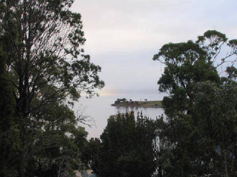 625 Sommers Bay road, Murdunna TAS 7178