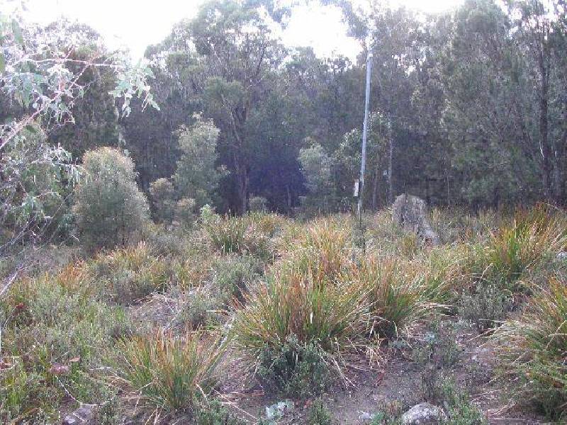 625 Sommers Bay road, Murdunna TAS 7178