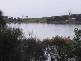 625 Sommers Bay road, Murdunna TAS 7178