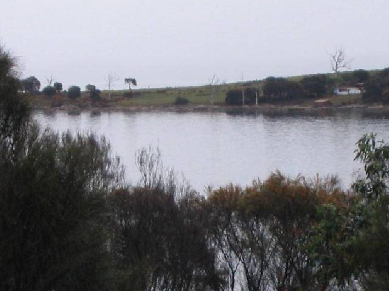 625 Sommers Bay road, Murdunna TAS 7178