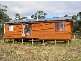 311 Gwandalan Road, Sloping Main TAS 7186