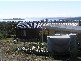 311 Gwandalan Road, Sloping Main TAS 7186