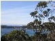 140 Blowhole Road, Eaglehawk Neck TAS 7179