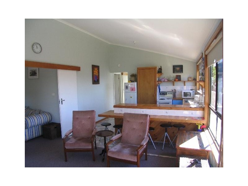 140 Blowhole Road, Eaglehawk Neck TAS 7179