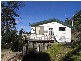 140 Blowhole Road, Eaglehawk Neck TAS 7179