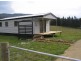 1 Wencks Road, Port Arthur TAS 7182