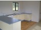 1 Wencks Road, Port Arthur TAS 7182