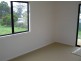1 Wencks Road, Port Arthur TAS 7182