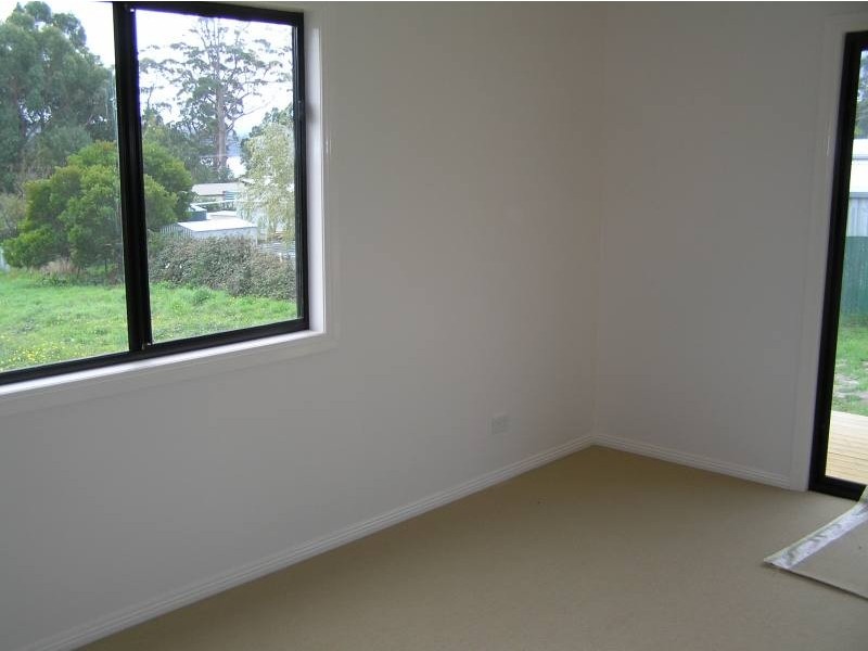1 Wencks Road, Port Arthur TAS 7182