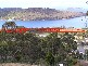 Lot 2 Roaring Beach Road, Nubeena TAS 7184