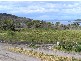 Lot 2 Roaring Beach Road, Nubeena TAS 7184