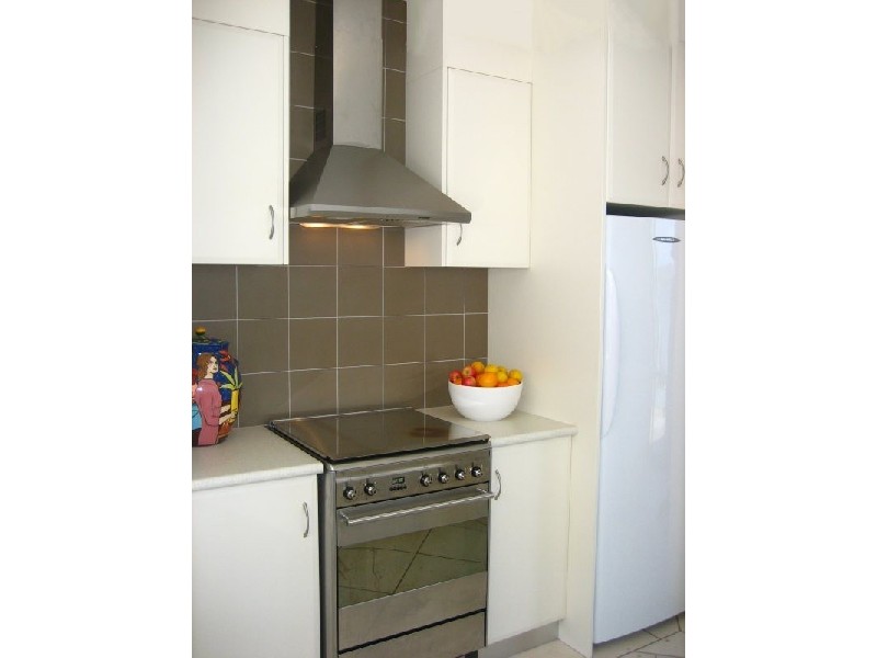 148 Apex Point Road, White Beach TAS 7184