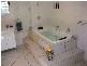 148 Apex Point Road, White Beach TAS 7184