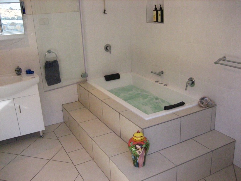 148 Apex Point Road, White Beach TAS 7184