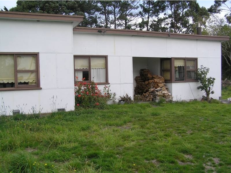 292 Safety Cove Road, Port Arthur TAS 7182