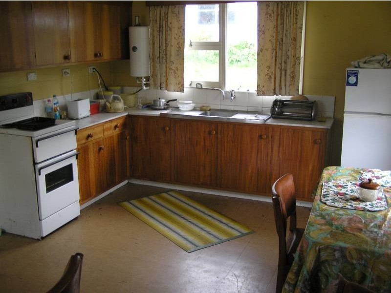 292 Safety Cove Road, Port Arthur TAS 7182