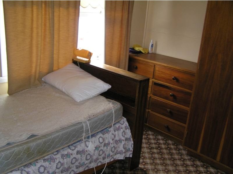 292 Safety Cove Road, Port Arthur TAS 7182