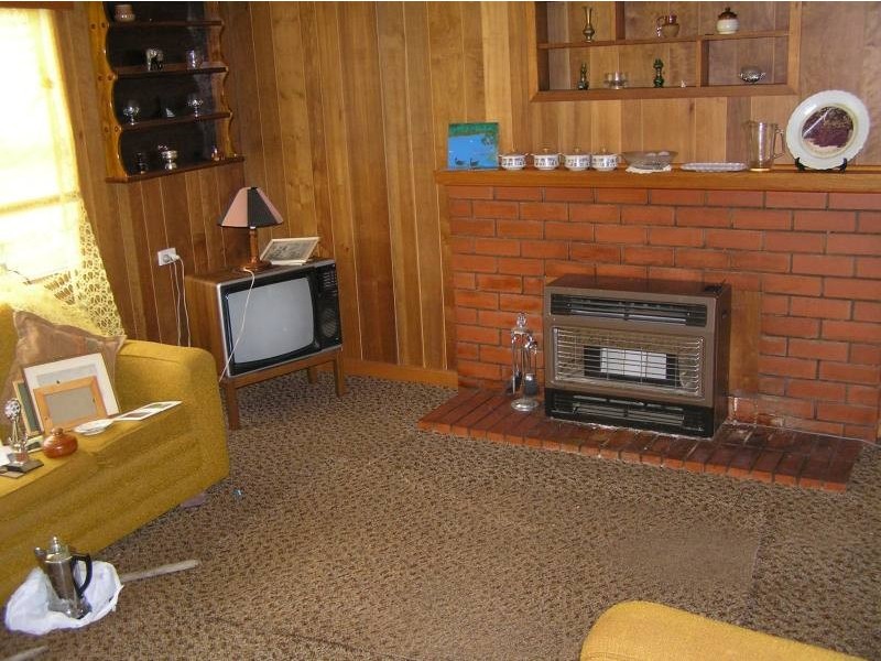 292 Safety Cove Road, Port Arthur TAS 7182