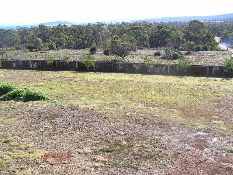 311 Gwandalan Road, Sloping Main TAS 7186