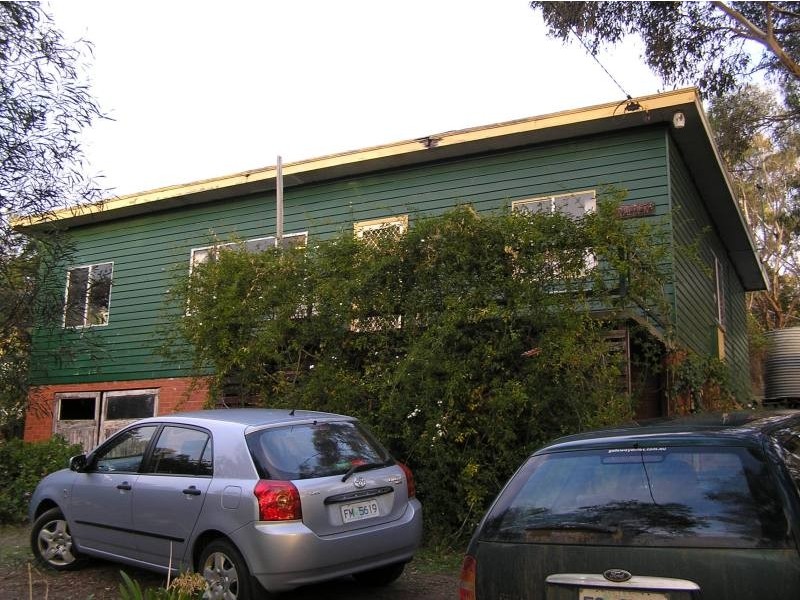 85 Sommers Bay Road, Murdunna TAS 7178