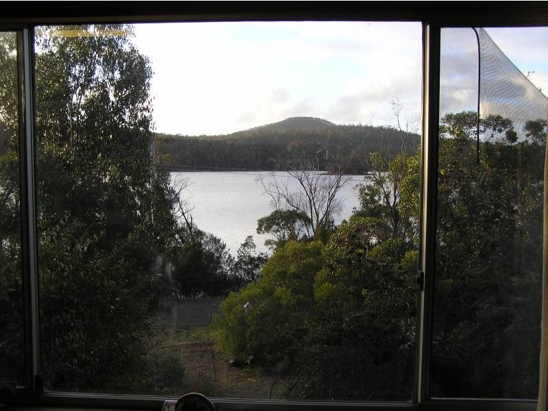 85 Sommers Bay Road, Murdunna TAS 7178