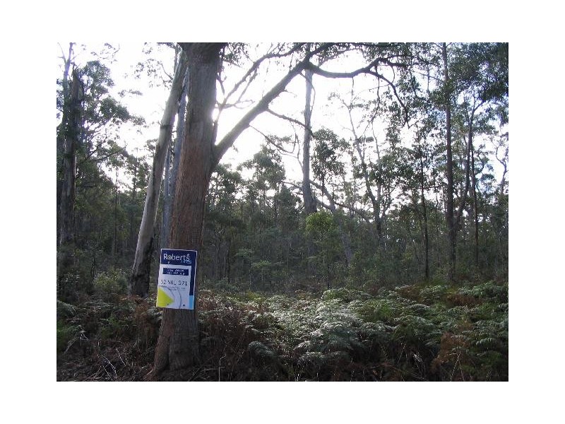 750 Dam Road, Saltwater River TAS 7186