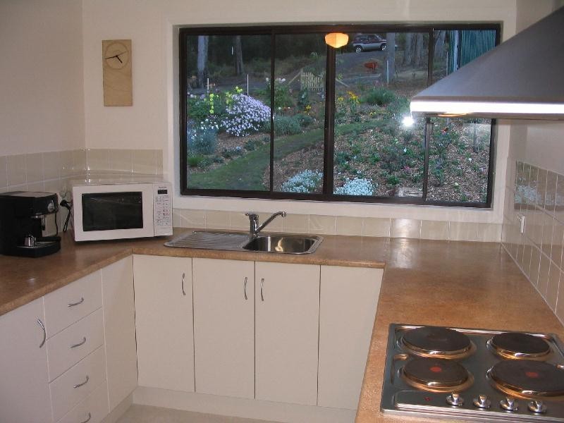 339 Pirates Bay Drive, Eaglehawk Neck TAS 7179