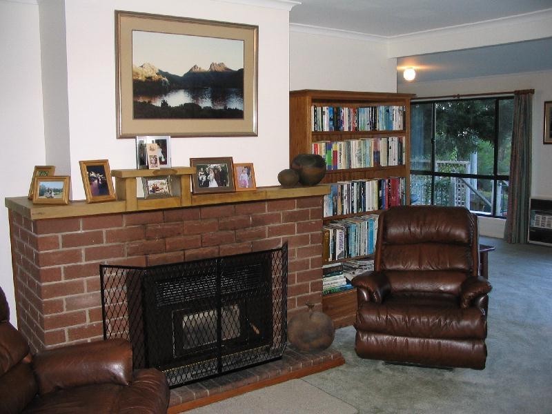 339 Pirates Bay Drive, Eaglehawk Neck TAS 7179