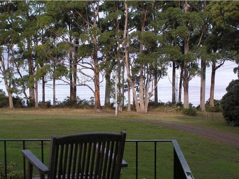 339 Pirates Bay Drive, Eaglehawk Neck TAS 7179