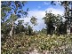 Lot 1 Flinders Bay Road, Murdunna TAS 7178