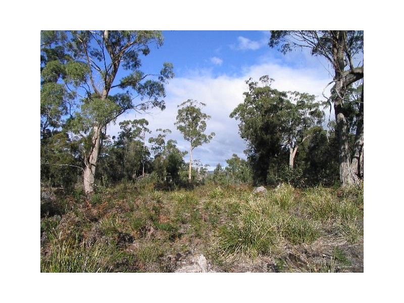 Lot 1 Flinders Bay Road, Murdunna TAS 7178