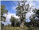 Lot 1 Flinders Bay Road, Murdunna TAS 7178