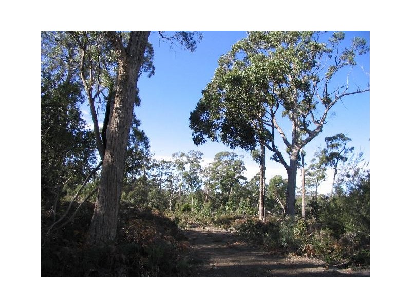 Lot 1 Flinders Bay Road, Murdunna TAS 7178