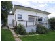 18 Edward Street, Nubeena TAS 7184