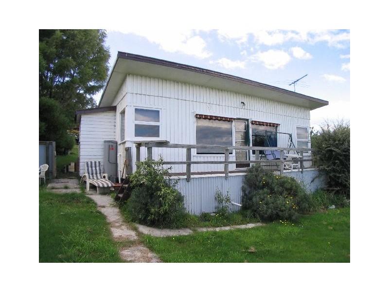 18 Edward Street, Nubeena TAS 7184