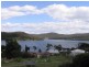 18 Edward Street, Nubeena TAS 7184