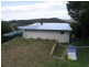 18 Edward Street, Nubeena TAS 7184