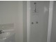 18 Edward Street, Nubeena TAS 7184
