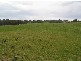 Lot 1 Stormlea Road, Highcroft TAS 7183