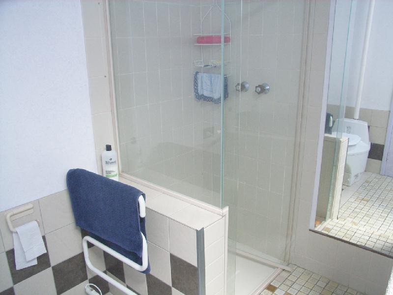 20  Tasman Street, Port Arthur TAS 7182