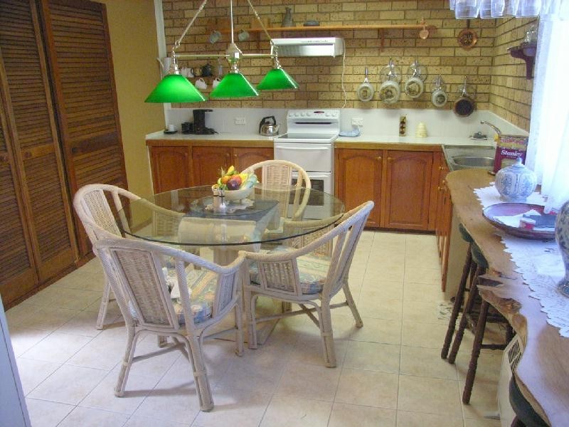 20  Tasman Street, Port Arthur TAS 7182