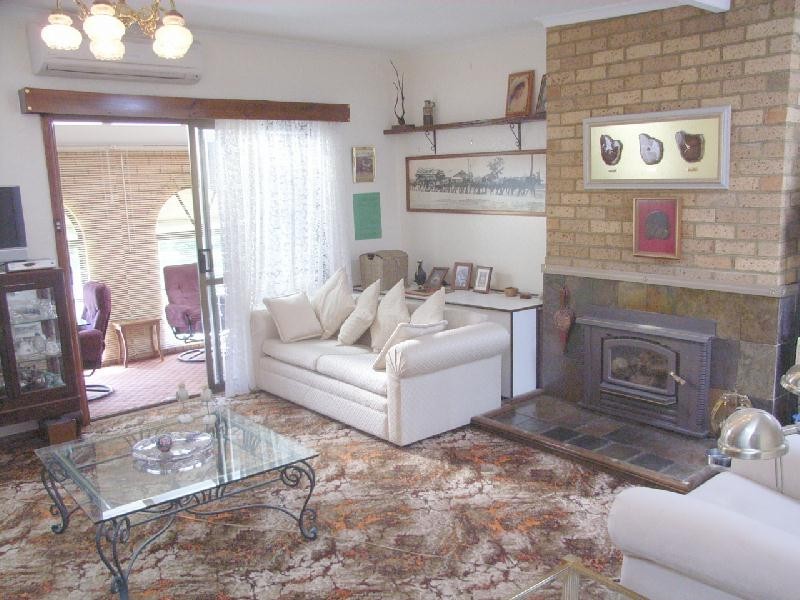 20  Tasman Street, Port Arthur TAS 7182