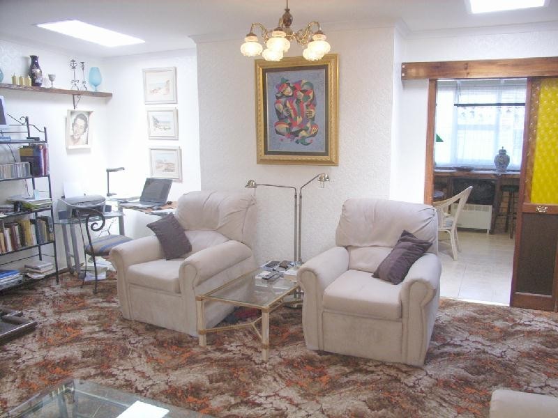 20  Tasman Street, Port Arthur TAS 7182